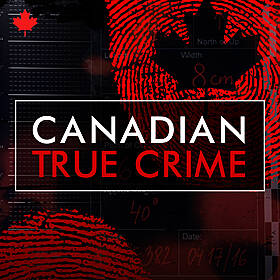 Update on the Hockey Canada series (and thanks for your patience) Image