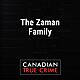 The Zaman Family | Season Finale
