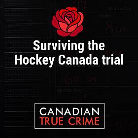 Surviving the Hockey Canada trial Image