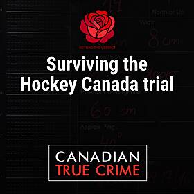 Surviving the Hockey Canada trial Image
