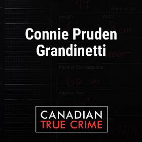 Connie Pruden Grandinetti Image