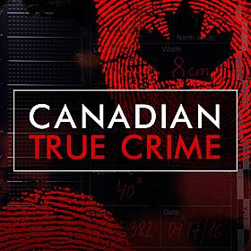 The Truth About Canada's Opioid Crisis—Part 3 Image