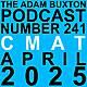 EP.241 - CMAT