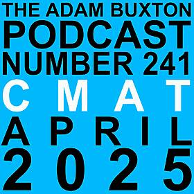 EP.241 - CMAT Image