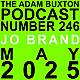EP.246 - JO BRAND