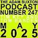 EP.247 - TIM KEY AND TOM BASDEN