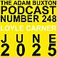 EP.248 - LOYLE CARNER