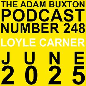 EP.248 - LOYLE CARNER Image
