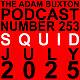 EP.253 - SQUID