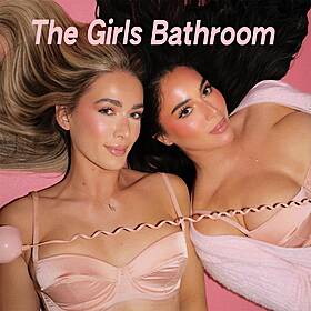 Girl Talk: The foot fetish is out of control!!! Image