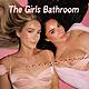 Girl Talk: My TWIN wants my MAN!!