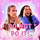 Girl Talk: Am I crazy for telling my bff she’s about to get engaged?