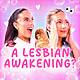 Boy Talk: He's in JAIL… now I'm a lesbian?!
