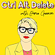 Goodbye Ctrl Alt Delete! A Final Voicenote from Emma 🎙