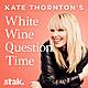 Jo Joyner on motherhood, menopause, and the moments that shape us