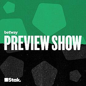 The Preview Show: The Speller Swamp Image