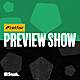 The Preview Show: You better give me that effing crown