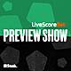 The Preview Show: Bask Country