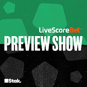 The Preview Show: Bask Country Image