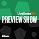 The Preview Show: A glorious golden bonce