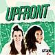 Upfront: England undone by France and Miedema gives Wales a tough lesson