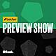 The Preview Show: Whoops.