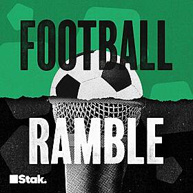 Ramble Reacts: A wild ride in Barcelona Image