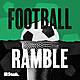 Ramble Reacts: A wild ride in Barcelona