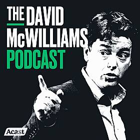 The King’s Gambit: DIY Declan, Trump’s Market Meltdown & Musk’s 18th-Century Twin Image