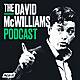Shane MacGowan, the Diaspora and the coming 2nd Irish Republic.