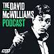 Who Wants to Live Forever? The Economics of Immortality, Tech Bros & Tír na nÓg