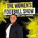 London City Lionesses are WSL bound!