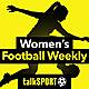 The WSL Winter Break Is Here!