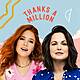 Giovanna Fletcher: GPS, Kind Strangers and Skiing Disasters!
