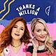 Laura Whitmore: Smelly Candles, School Discos and Alanis Morissette