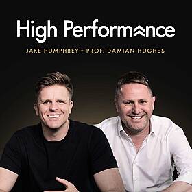 E185 - Keir Starmer: My learnings from life, loss and love Image