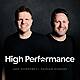 The price of high performance
