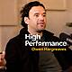 Owen Hargreaves: England's Forgotten Legend Reveals What It Took to Silence Critics and Survive Sir Alex (E347)