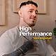 Tom Aspinall: The Fear Every UFC Fighter Hides & Learning To Use It As Fuel (E351)