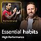 Essential Habits - Rio