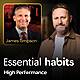 How Sharing Good News Changes Everything, with James Timpson