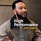 John Legend: Beyond the Headlines of Miscarriage, Kanye West Fallout & the Hidden Cost of Stardom (E354)