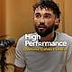 Dominic Calvert-Lewin: My Story on Being Misunderstood, Judged, But Resilient (E355)