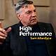 Sam Allardyce: From Relegation Hero to England’s Fall Guy - What It Taught Me