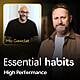 The 90 Second Habit That Can Change Your Life, with Mo Gawdat