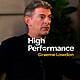 How Cadillac Are Secretly Building an F1 Superteam: Team Boss Graeme Lowdon (E359)