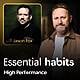 The Identity Trick Elite Soldiers Use Under Pressure, with Jason Fox