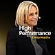 Emily Maitlis: What Really Happened Before the Prince Andrew Interview