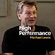 What Moneyball Teaches Us About Finding Undervalued Talent, with Author Michael Lewis