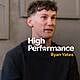 Nottingham Forest Captain Ryan Yates on How Their Europa League Dream Came True (E362)